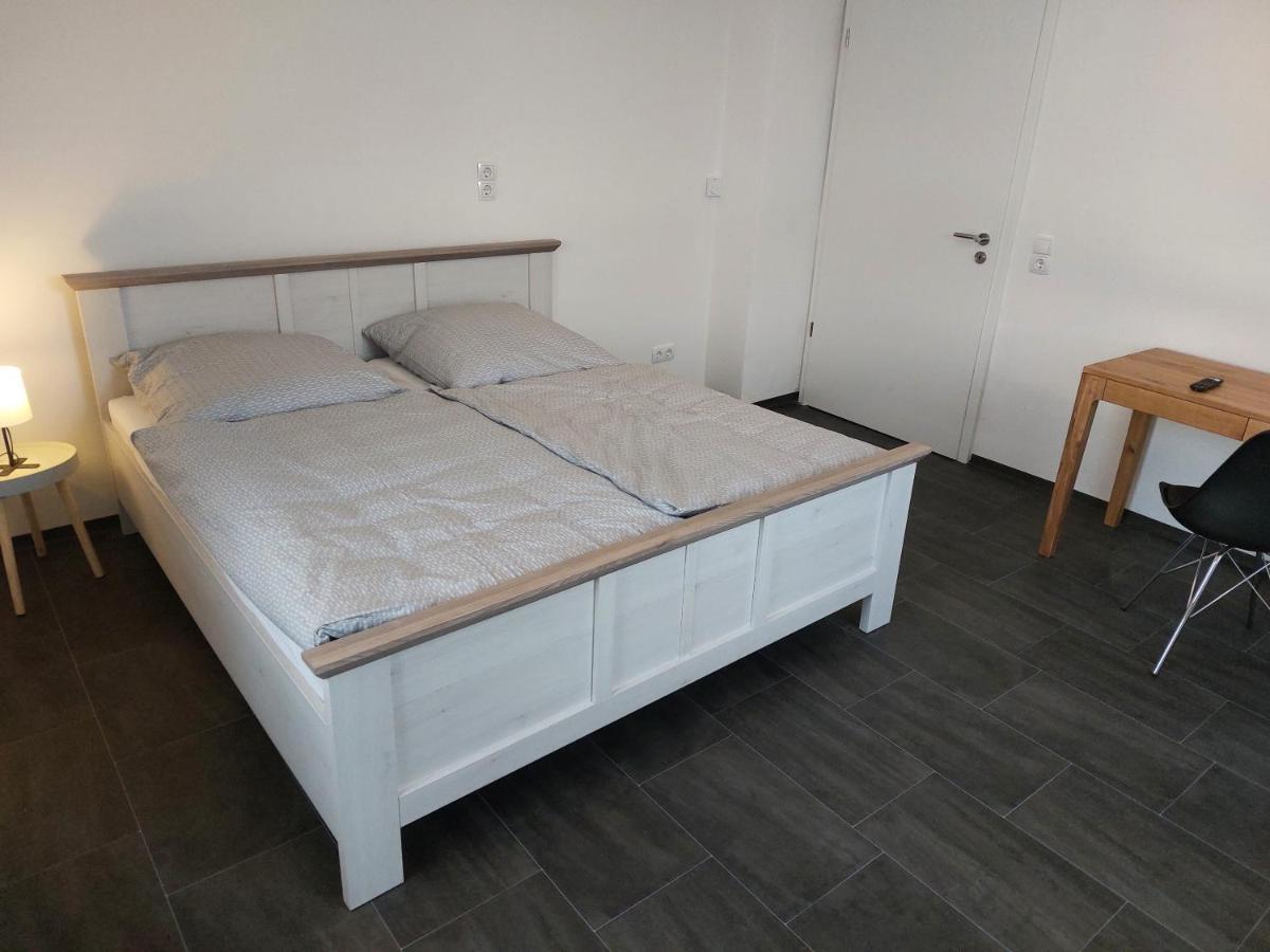 Im Mardefeldpalais Apartment