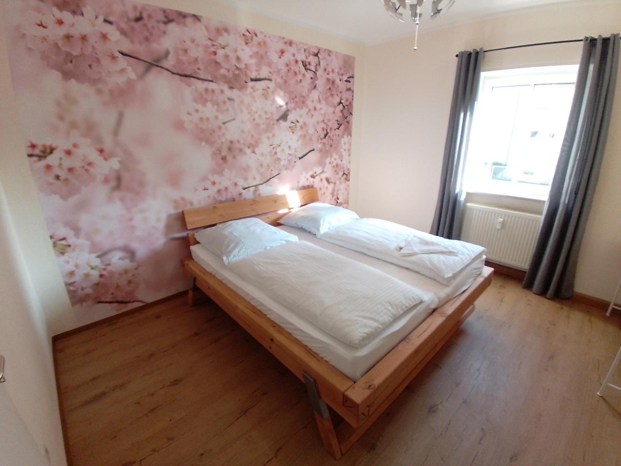 Im Mardefeldpalais Apartment