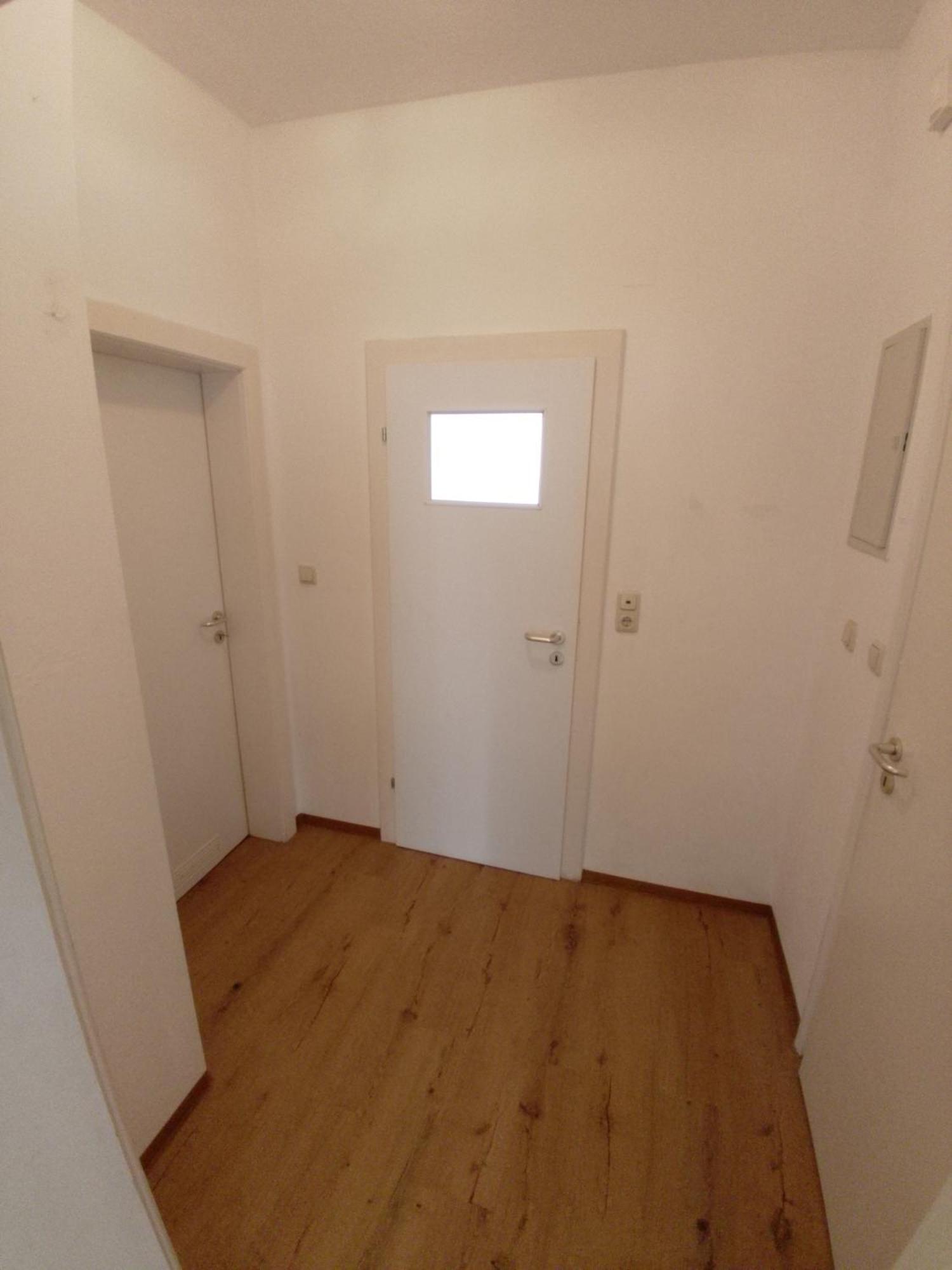 Im Mardefeldpalais Apartment *